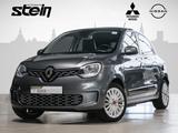 Renault Twingo Vibes Electric Faltdach+Klima Navi SHZ Rü - Renault Elektroautos