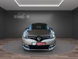 Renault Scenic III BOSE Edition /XENON/PANO/SHZ/TEMP/NAV - Renault Scenic mit Benzin-Antrieb