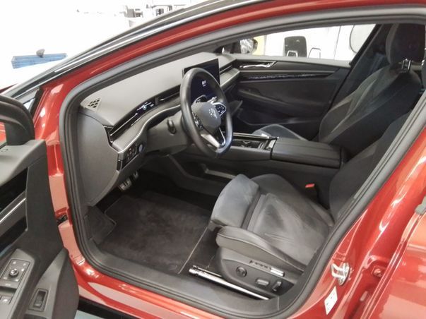 Volkswagen ID.7 - Bild 3