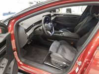 Volkswagen ID.7 - Vorschau Bild 3