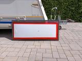 Bürstner 390 TK Fun TÜV Gasprüfung neu - Bürstner Fun