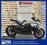 Suzuki GSX-S1000 Katana* Miniheck* Topzustand* Service - SUZUKI GS KATANA