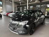 Opel Mokka 1.6 CDTI Edition SHZ PDC Tempomat - Opel Mokka Edition mit Diesel-Antrieb