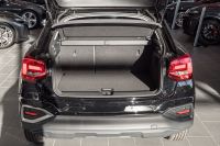 Audi Q2 - Vorschau Bild 11