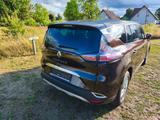 Renault Espace ENERGY dCi 160 EDC Intens Intens - gebrauchte Renault Espace aus dem Jahr 2015