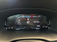 Seat Ateca - Vorschau Bild 8
