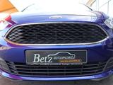 Ford C-MAX Business Edition Navi SHZ PDC - Ford C-Max: Business Edition
