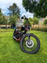 Other Bramos Brook Bobber 125 - Offers