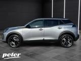 Peugeot 2008 Allure 145 +360°Kamera+Navi+LED+ - Peugeot 2008 Neuwagen