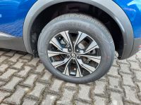 Renault Captur - Vorschau Bild 7