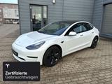 Tesla Model 3 Long Range AWD - Tesla Model 3 in Hannover