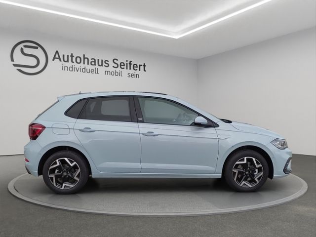 Volkswagen Polo - Bild 7