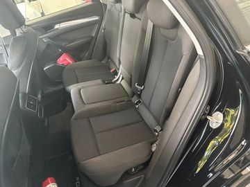 Audi Q5 - 9