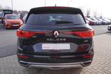 Renault Koleos 2.0 Initiale Paris 4x4 LED Navi ACC AHK - Renault Koleos mit Diesel-Antrieb