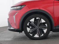 Renault Scenic E-TECH - Vorschau Bild 13