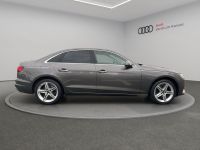 Audi A4 - Vorschau Bild 8