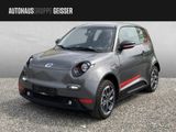 e.GO LIFE EDITION NEXT Automatik LED - E.Go Kleinwagen