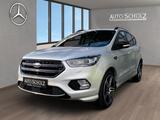 Ford Kuga ST-Line BI-XENON+ACC+AMBI+PANO+KAM+TECHNIK+ - Ford Kuga in Nürnberg
