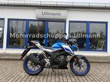 Suzuki GSX-S 125 GSXS - Offers