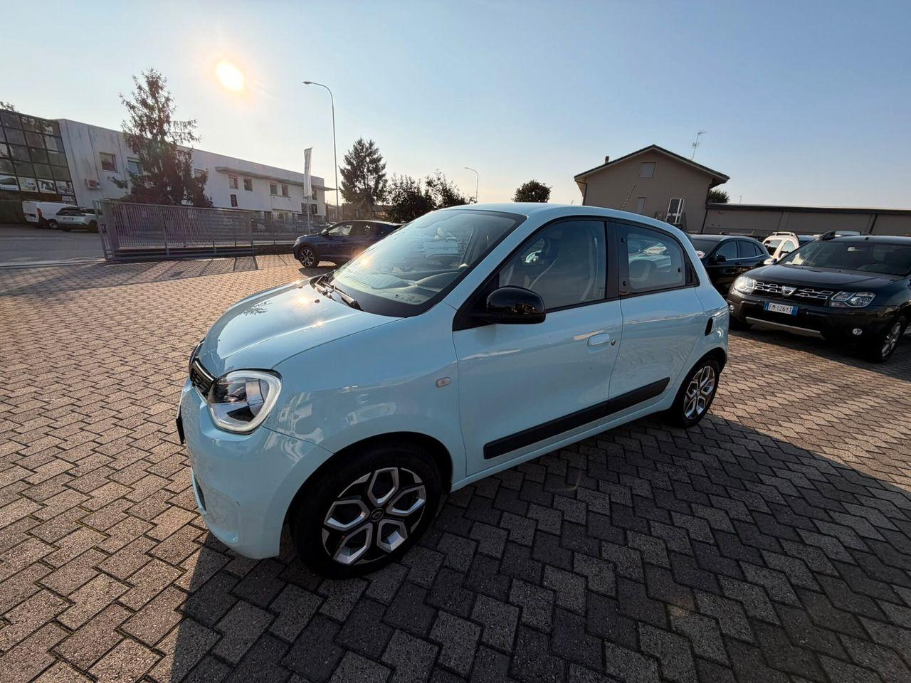 Andere Andere