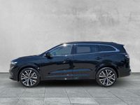 Renault Espace - Vorschau Bild 2