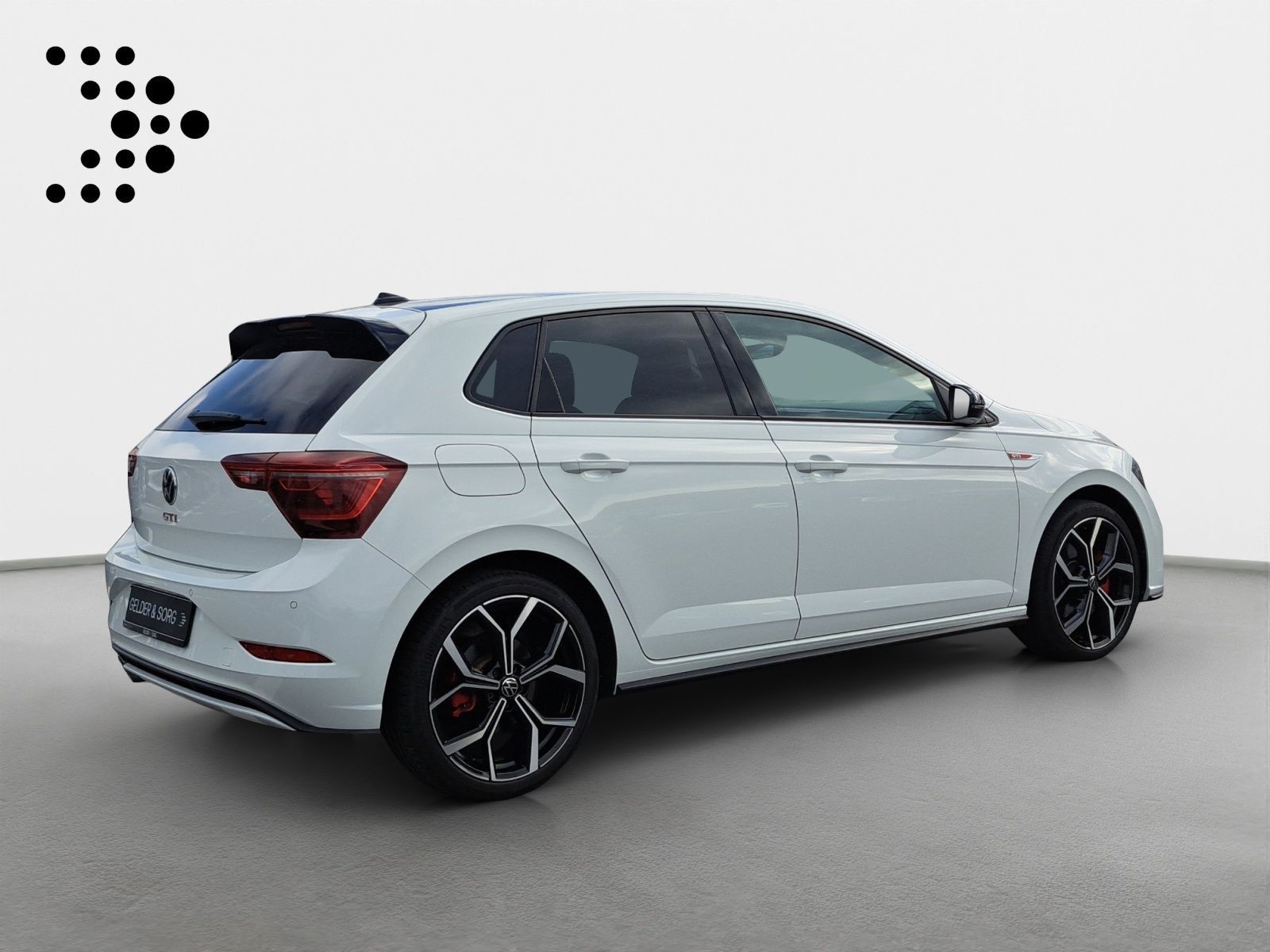 Volkswagen Polo - Bild 18