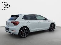 Volkswagen Polo - Vorschau Bild 18