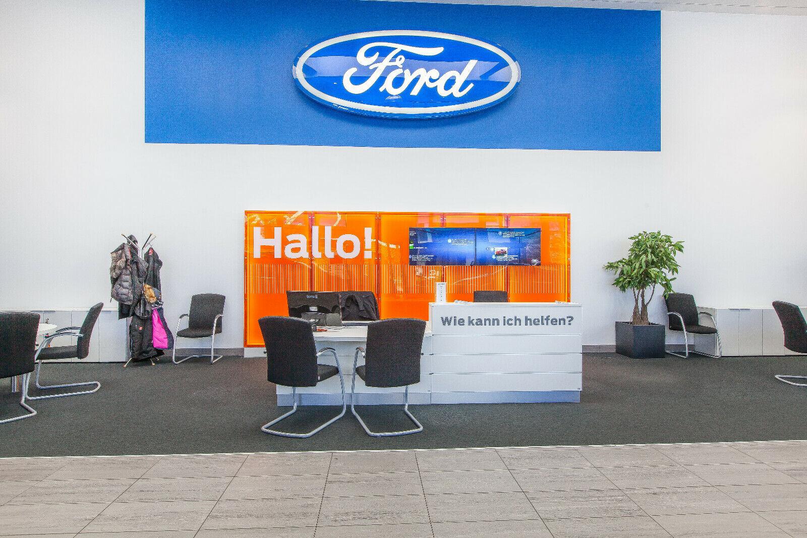 showroom-image-main
