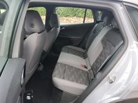 Volkswagen ID.4 - Vorschau Bild 7