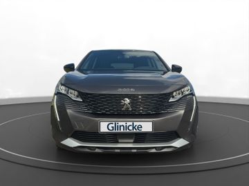 Peugeot 3008 - 2