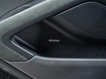 صورة مصغرة 33 لـ 2026 Porsche CAYMAN