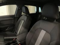 Audi A3 - Vorschau Bild 19