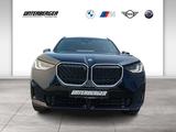 BMW X3 20 xDrive M Sportpaket 20" AHK HK HiFi RFK LE - mit Benzin-Antrieb: mit Android Auto