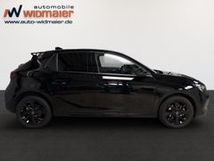 Fahrzeugabbildung Opel Corsa F GS--KomfortP/ InfotainmentP/ TechP