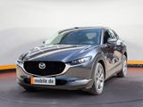 Mazda CX-30 Exclusive-Line Skyactiv-X Matrix-LED/Navi/ - Mazda CX-30 in Stuttgart