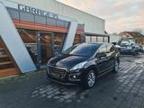 Peugeot 3008 Active/PANO/NAVI/SHZ/AHK/BLUETOOTH - Peugeot 3008 Active mit Diesel-Antrieb