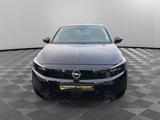 Opel Corsa Edition 1.2 LED Shz. Tempom. PDC Regens. - Opel Corsa: Schwarz, 1.2