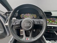 Audi A3 - Vorschau Bild 12