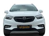 Opel Mokka X 1.4 Edition *PDC*LED*Tempomat - Opel Gebrauchtwagen in Düsseldorf