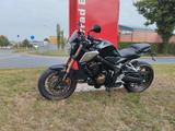 Honda CB650R VIEL ZUBEHÖR - 30mm Tiefergelegt - Offers