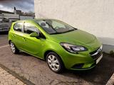 Opel Corsa 1.4 Easytronic   - Opel Corsa: C Easytronic