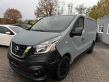 Nissan NV300 Kastenwagen L1H1 2,7t COMFORT - Nissan NV300 aus 2020