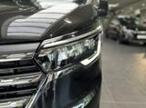 Renault Trafic Gr. Spaceclass dCi 170 PS Aut. - Renault Trafic in Hamm