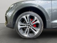 Audi Q5 - Vorschau Bild 21