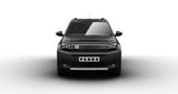 Fiat Grande Panda 1.2 e Hybrid  DCT la Prima