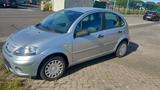 Citroën C3 HDi 70 Tonic Tonic - Citroën C3: Hdi 70