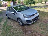 Kia Rio 1.2 Edition 7 Edition 7 - Kia Rio von privat