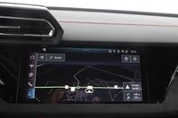 Audi S3 - Vorschau Bild 15