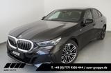 BMW 520i Limousine Aktion 5er! UPE: 69420 Euro - BMW 520 Neuwagen