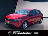 Opel Corsa F Edition 48V Hybrid 1.2 Direct Injection  - Opel Corsa Tageszulassungen mit Benzin-Antrieb: Kleinwagen, 1.4